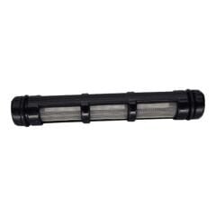 MONDIAL RX3-I EVO YAG FILTRESI #Y4MON1012A0002