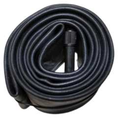BUTYL MEGHNA 2.75 / 3.00 x 18 LASTİK