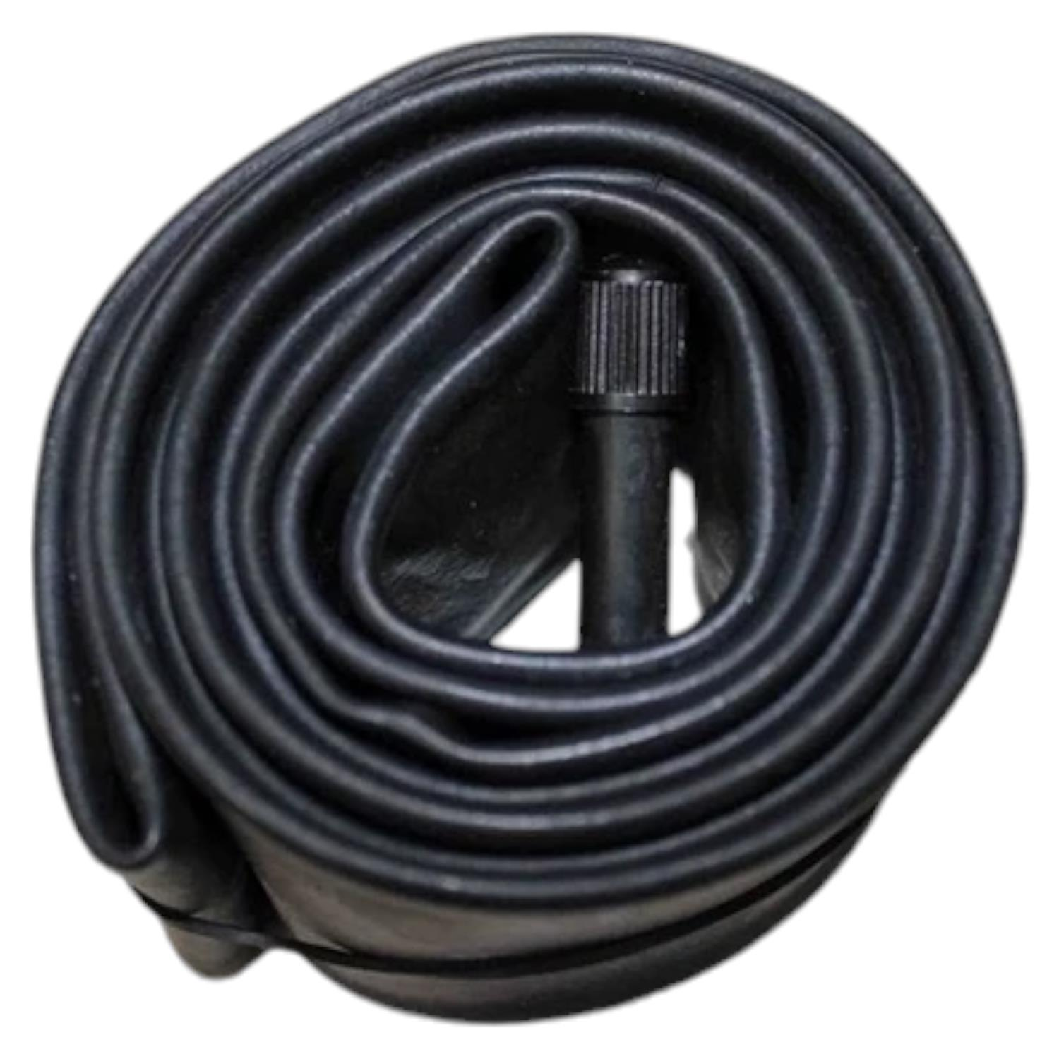2.75 / 3.00 x 18 BUTYL MEGHNA #39038