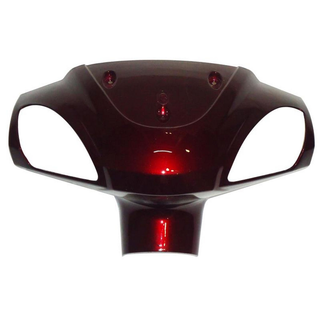 STMAX 406 ON SINYAL YUVASI BORDO #406-E-64-BRD