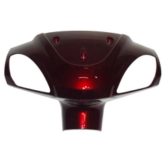 STMAX 406 ON SINYAL YUVASI BORDO #406-E-64-BRD