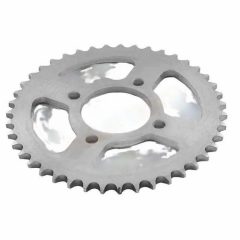KN 150 - DRIFT  ARKA DİŞLİ 38T