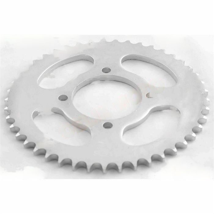 ARKA DİŞLİ 38T YAMAHA YBR #52975