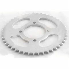 ARKA DİŞLİ 38T YAMAHA YBR #52975