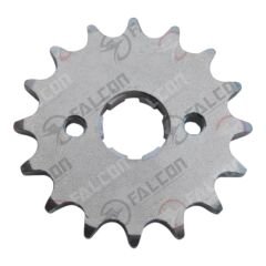 ÖN DİŞLİ (14T)-CG #FLC10000263