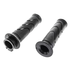 SPACY 110  ELCİK+GAZ BORUSU