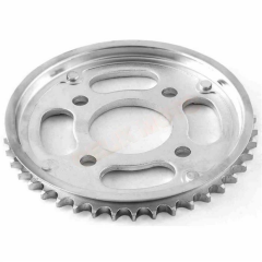 CBF 150  ARKA DİŞLİ 42T