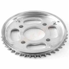 ARKA DİŞLİ 42T CBF 150 #52931