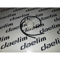 DAELIM VJF250 ROADWIN GENLESME KABI KOMPLE #VJF250 A1601