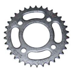 CUB  ARKA DİŞLİ (34T)