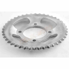 CGL ARKA DİŞLİ 45T