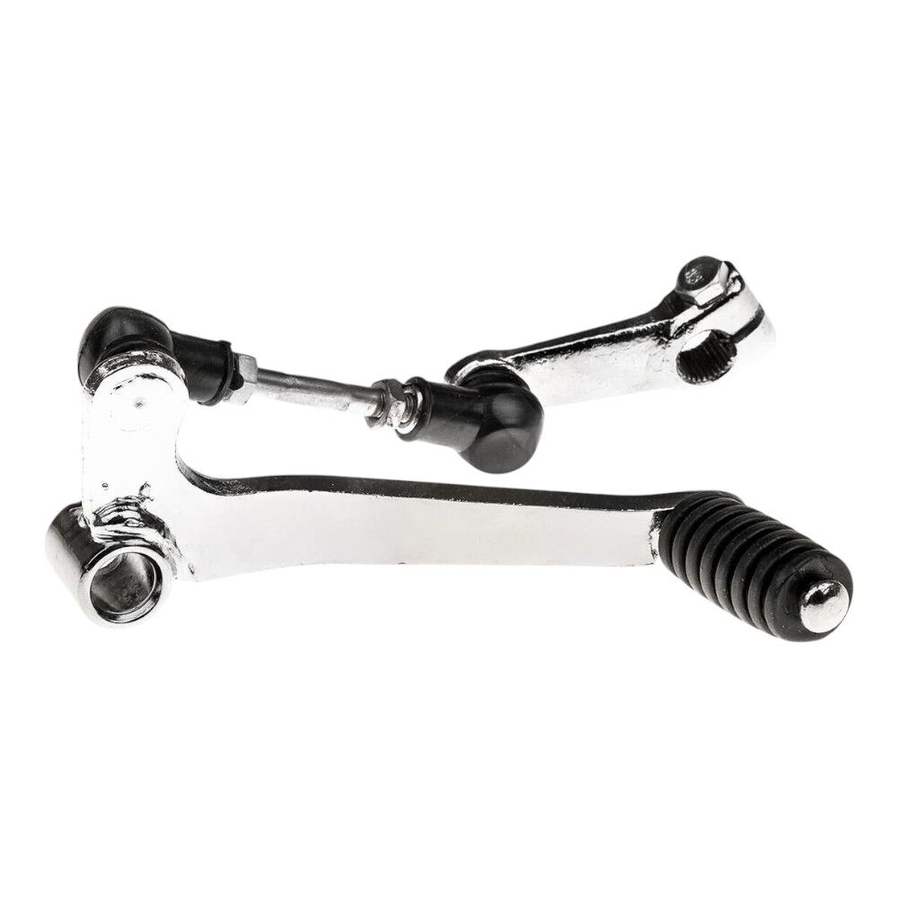 VİTES KOLU KANUNİ WINDY S #30020