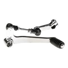 VİTES KOLU KANUNİ WINDY S #30020