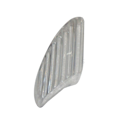 STMAX 206 ARKA SINYAL LAMBASI - SOL CAMI