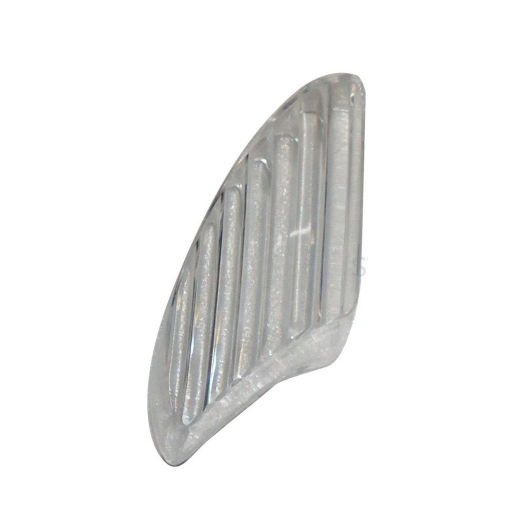 STMAX 206 ARKA SINYAL LAMBASI - SOL CAMI