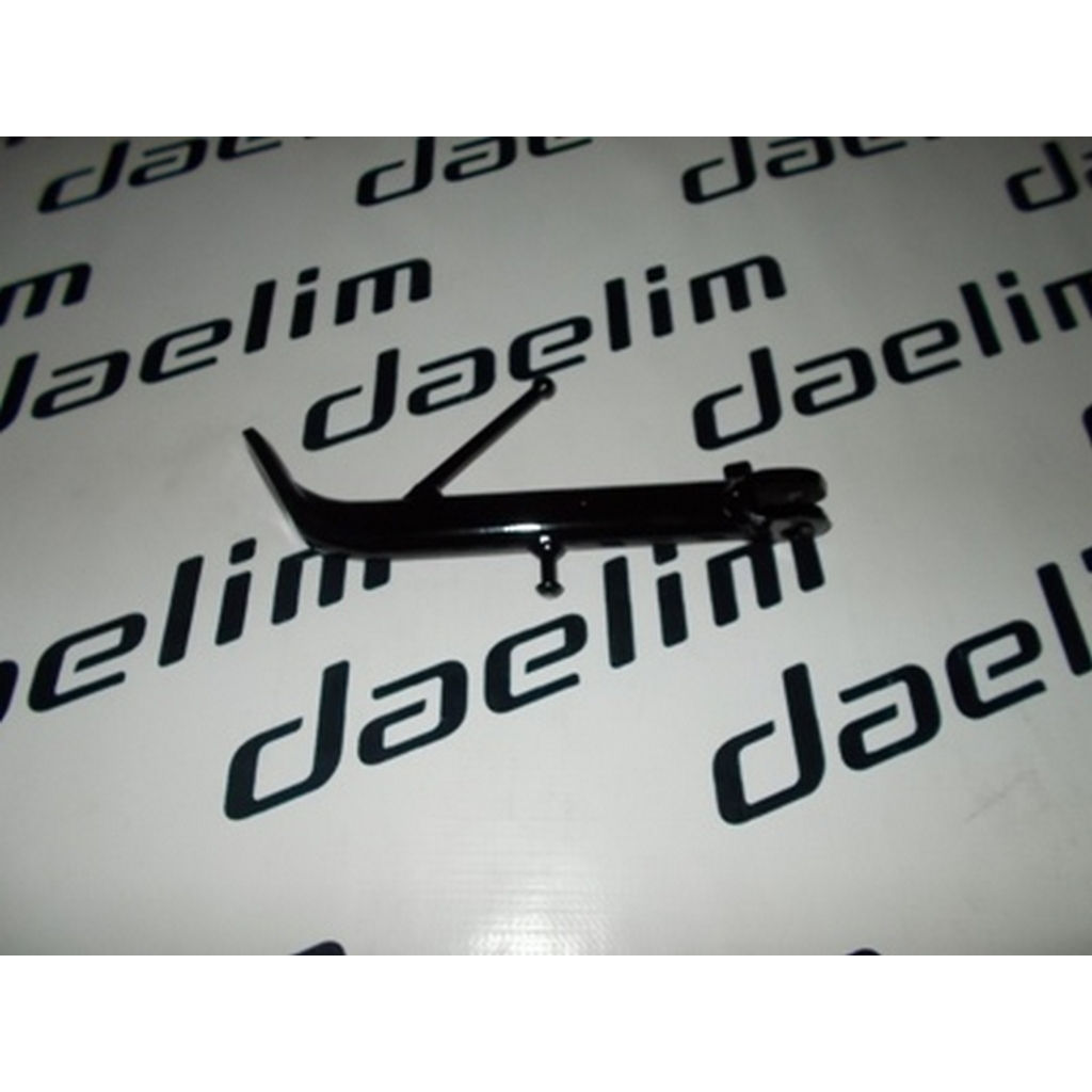 DAELIM VJF250 ROADWIN YAN SEHPA #VJF250 B2210