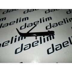 DAELIM VJF250 ROADWIN YAN SEHPA #VJF250 B2210