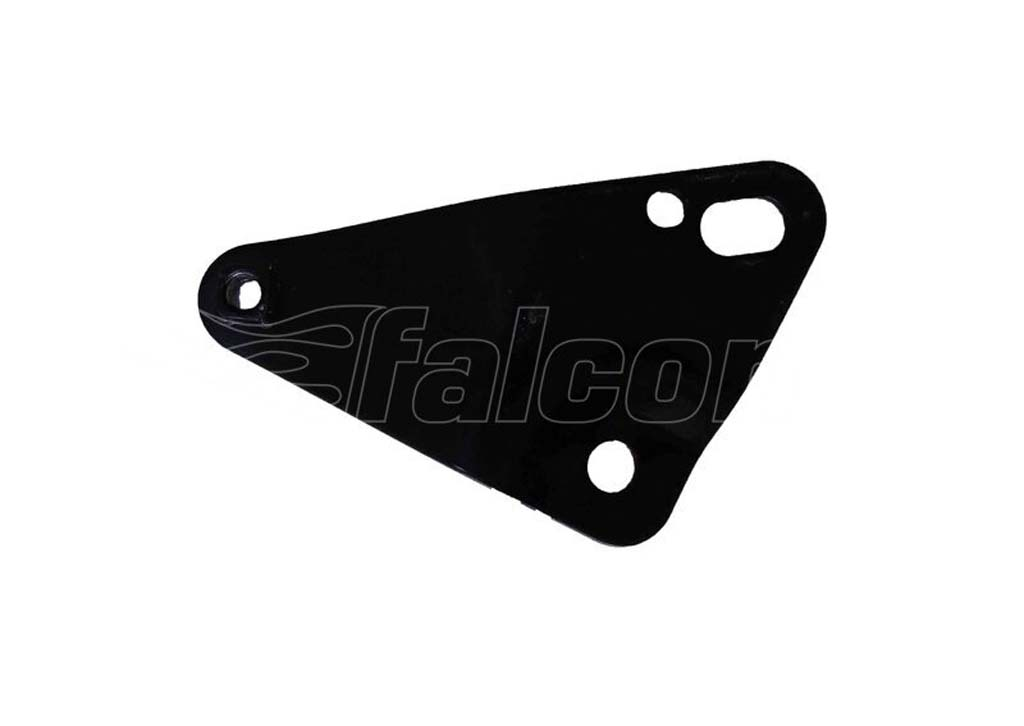 FALCON EGZOZ BAĞLANTI DEMİRİ-CUB