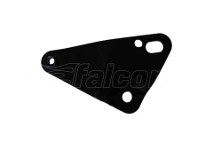 FALCON EGZOZ BAĞLANTI DEMİRİ-CUB