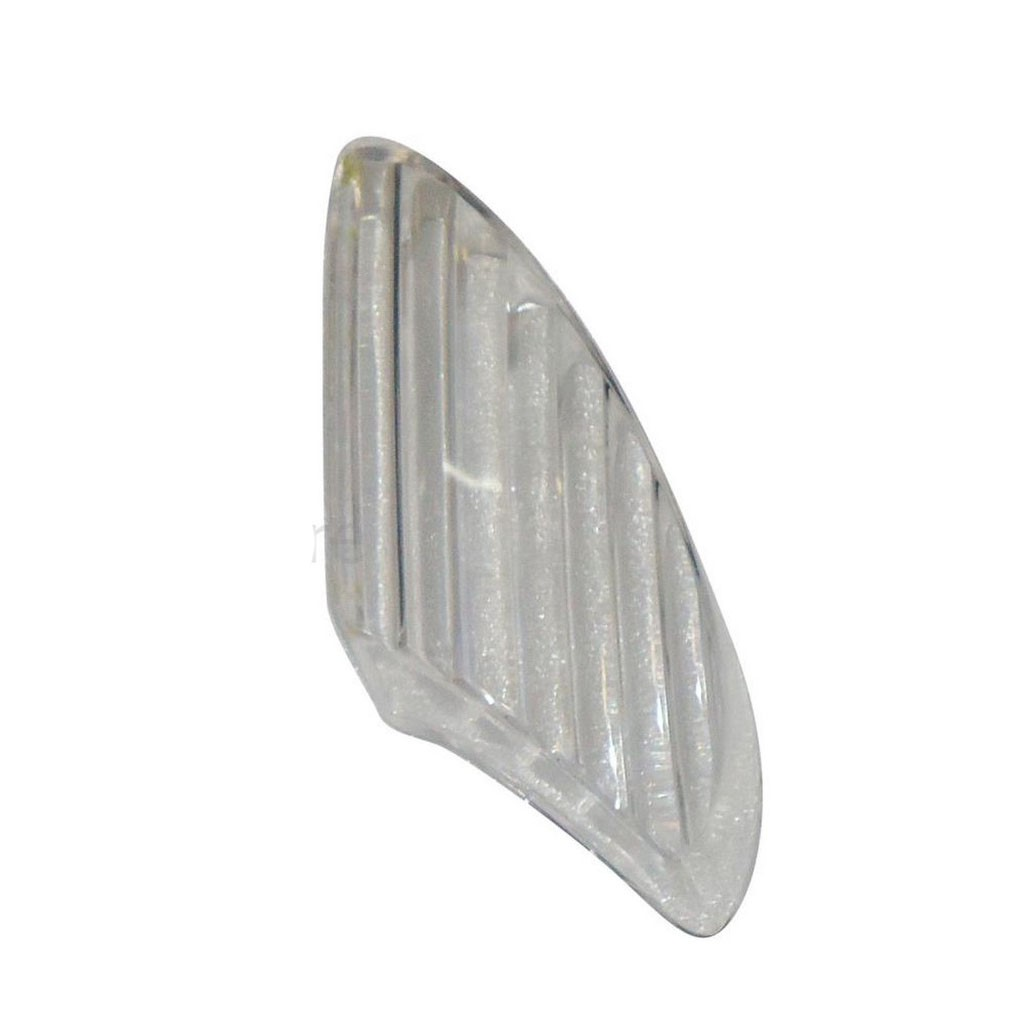 STMAX 206 ARKA SINYAL LAMBASI - SAG CAMI #206/S/E/L-C-32B