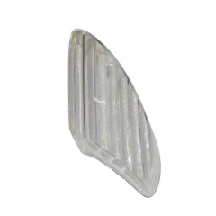 STMAX 206 ARKA SINYAL LAMBASI - SAG CAMI #206/S/E/L-C-32B
