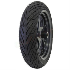 SWALLOW  120 - 70 x 15 TL [DESEN -415] LASTİK