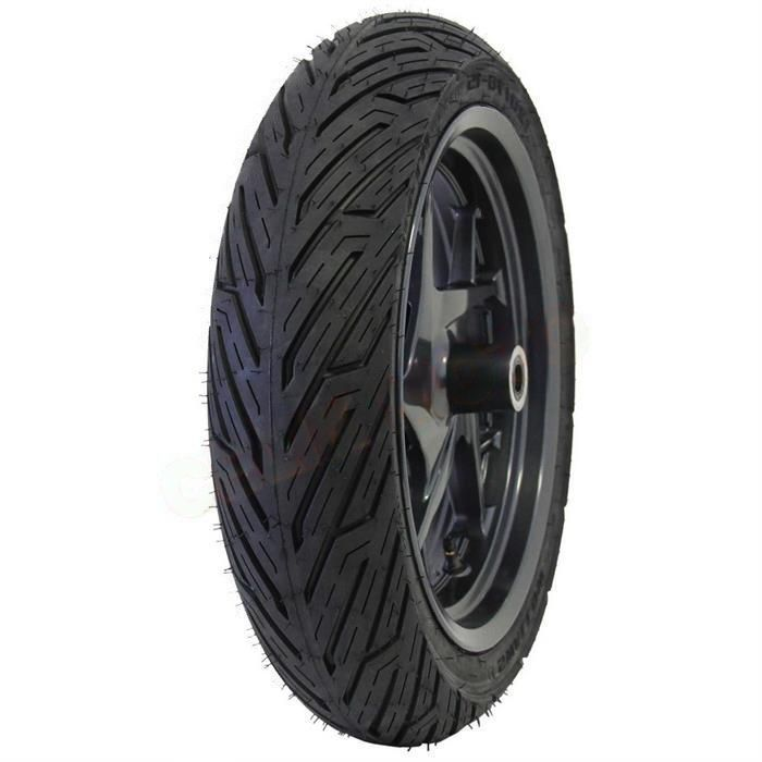 SWALLOW  120 - 70 x 15 TL [DESEN -415] LASTİK