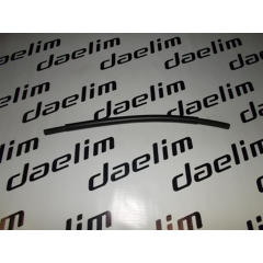 DAELIM VJF250 ROADWIN YAKIT HORTUMU #VJF250 B1313