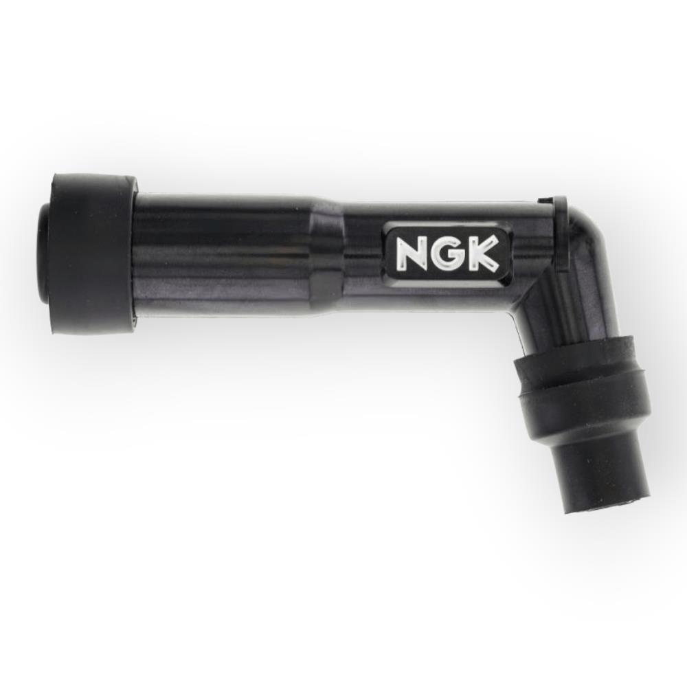 8072 - XD05F - NGK - JAPAN BUJİ BAŞLIĞI