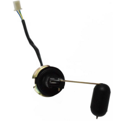 STMAX MEGA 100 YAKIT SEVIYE SENSORU #MG-156