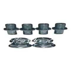 CG-KT ARKA DİŞLİ VİDASI #FLC10000455