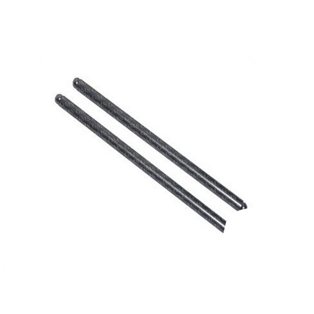 SUBAP SISI ICI DOLU TAKIM CG 200 #GMS6573-2