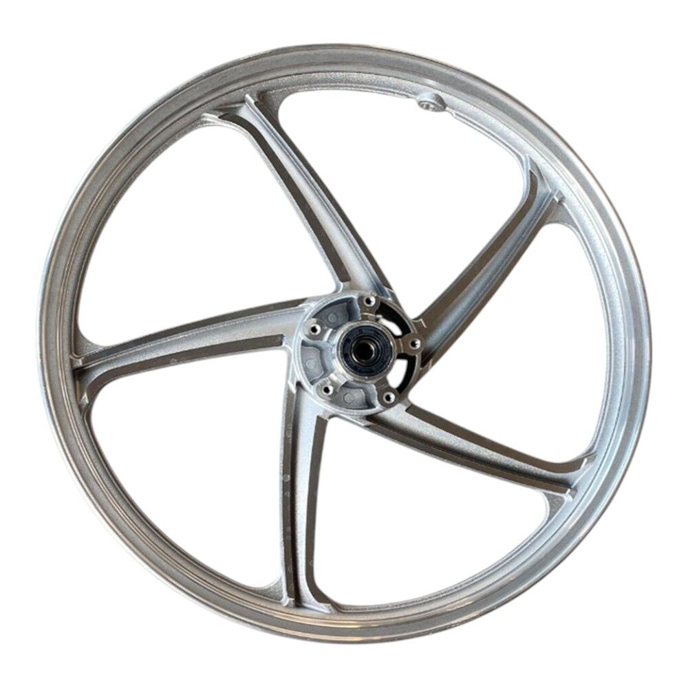 ÖN JANT CUP 100 (ÇELİK 1.4 X 17) #Ç33027