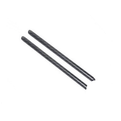 CG 250  SUBAP SISI TAKIM