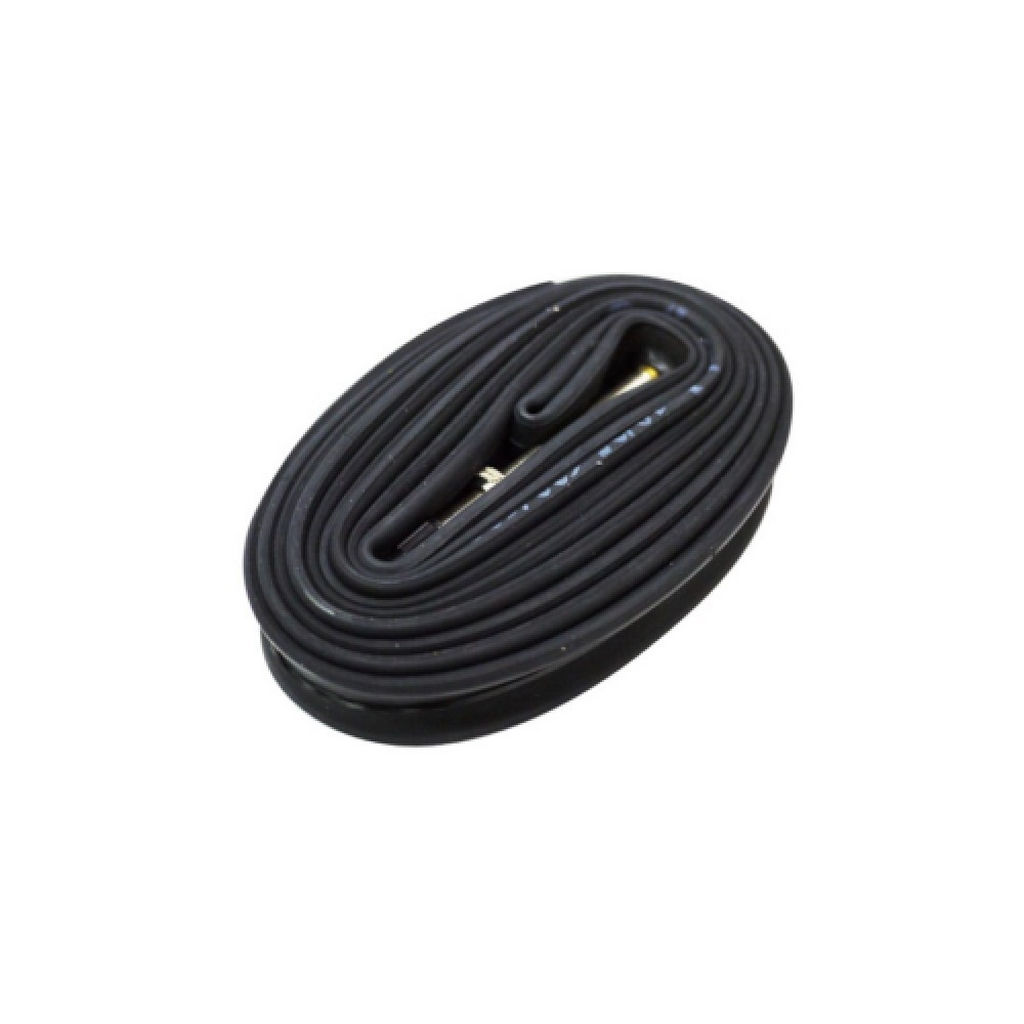 IRC ANLAS 200 X 18 MOTOSİKLET İÇ LASTİK