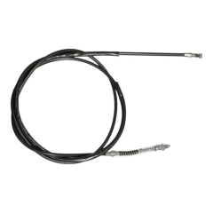 MONDİAL WİNG-50  ARKA FREN TELİ