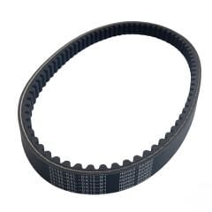 HONDA ACTİVA 125 NEW DELUX DEBRİYAJ KAYIŞ #23100-KOL-DK1