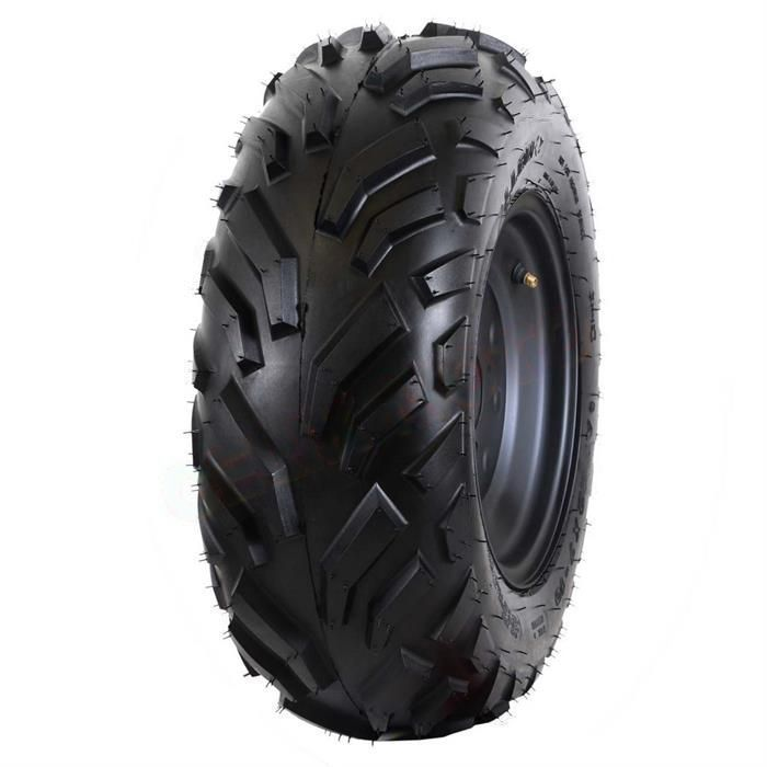 SWALLOW 22 x 7-10 TL [DESEN-475] [4 KAT] LASTİK