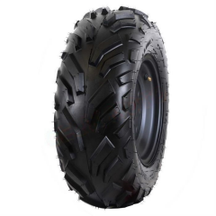 SWALLOW 22 x 7-10 TL [DESEN-475] [4 KAT] LASTİK