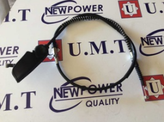 U.MT 125 YBR DEBRIYAJ TELI