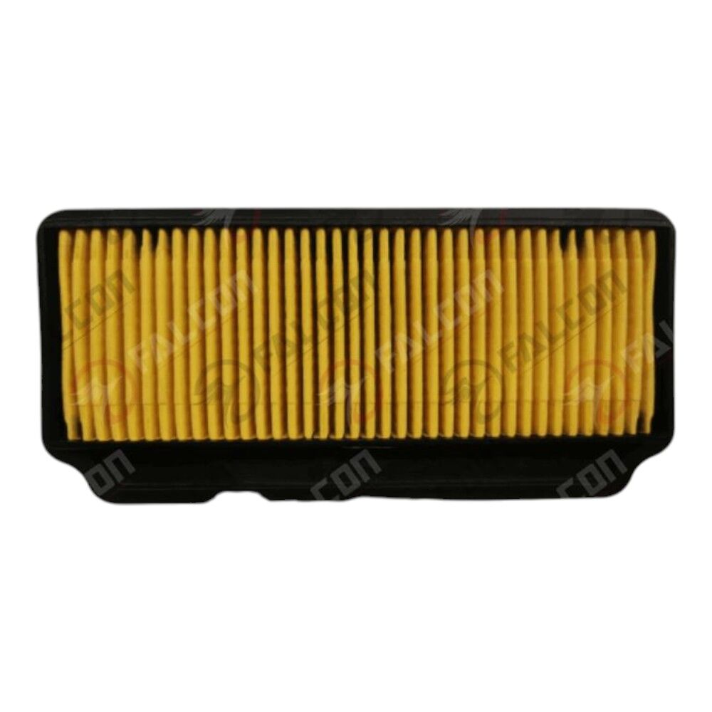 CRYPTON-R HAVA FILTRESI #FLC11100069