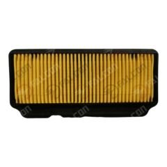 CRYPTON-R HAVA FILTRESI #FLC11100069