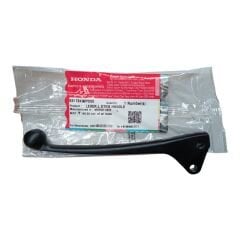 HONDA ACTİVA 125 NEW DELUX  FREN KOLU SOL ORJ #53178-KWP-D00