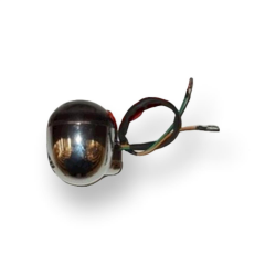 ASYA AS1500 OXYGEN ON SINYAL SOL