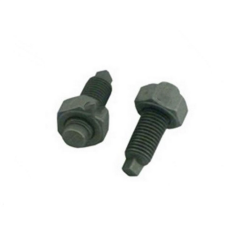 CG125-150 (ADET) SUBAP AYAR CIVATA