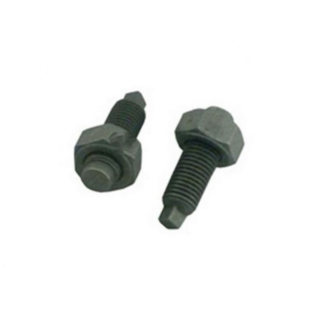 CG125-150 (ADET) SUBAP AYAR CIVATA