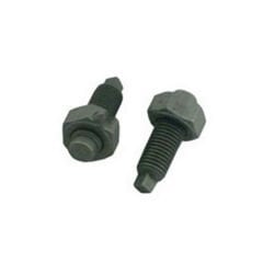 CG125-150 (ADET) SUBAP AYAR CIVATA