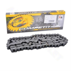 SFR  CUB ZİNCİR 428 x 110 BAKLA