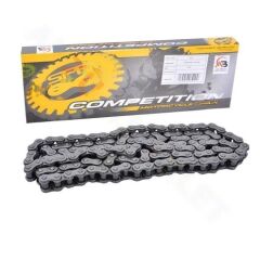 CUB ZİNCİR 428 x 110 BAKLA SFR #35057