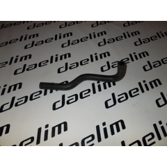 DAELIM VJF250 ROADWIN RADYATOR HORTUMU 24